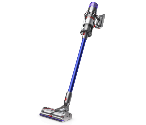 Dyson ODKURZACZ BEZPRZEWODOWY DYSON V11 ABSOLUTE EXTRA PRO ### - 1384142 - zdjęcie 2
